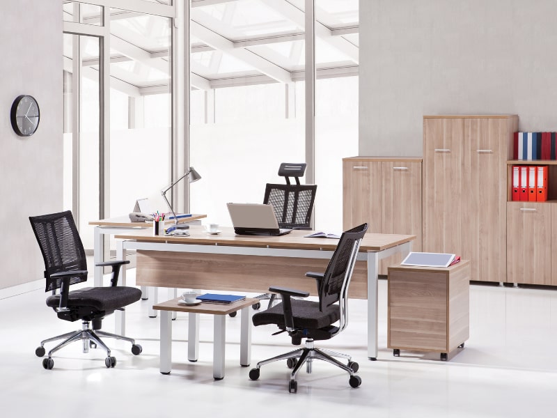 Office Furniture