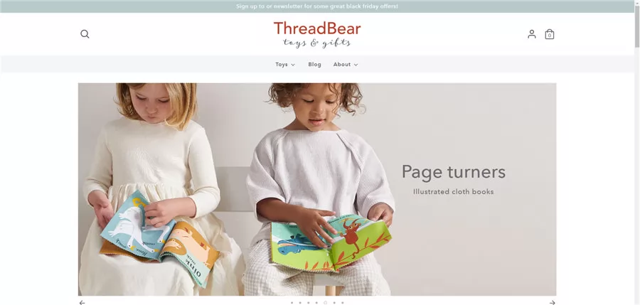 ThreadBeardesign.